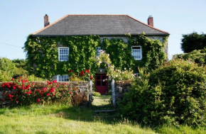 Roskear Farm
